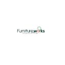 Furniture Works logo